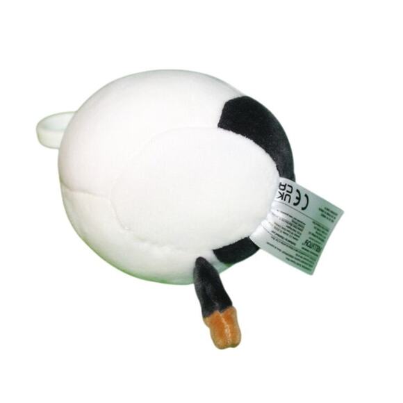 BLACK FRIDAY SALE - Squishmallows Clip - CAM NWT - Picture 7 of 7